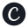 giuliapiana.com favicon